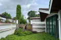 Willa 8 pokojów 500 m² Rawai, Tajlandia