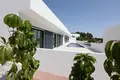 4 bedroom house  Benissa, Spain