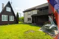 Casa 40 m² Papiarnianski sielski Saviet, Belarús