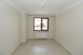 Mieszkanie 3 pokoi 95 m² Eyupsultan, Turcja