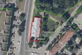 Commercial property 1 233 m² in Vilnius, Lithuania