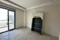 Квартира 2 комнаты 50 м² Кестель, Турция