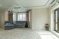 Casa 6 habitaciones 250 m² poselenie Mihaylovo-Yarcevskoe, Rusia
