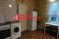 Casa 88 m² Kvasouka, Bielorrusia