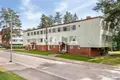 Apartamento 1 habitación 25 m² Kouvolan seutukunta, Finlandia