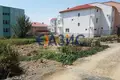 Commercial property 519 m² in Sveti Vlas, Bulgaria