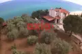 3 room house 200 m² Elaiochori, Greece