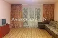 Apartamento 3 habitaciones 69 m² Odessa, Ucrania