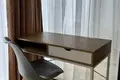 1 bedroom apartment 55 m² Batumi, Georgia