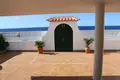 Haus 5 Schlafzimmer 210 m² San Cristobal de La Laguna, Spanien