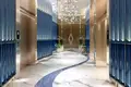 Appartement 4 chambres 236 m² Dubaï, Émirats arabes unis