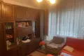 Mieszkanie 3 pokoi 109 m² Pomorie, Bułgaria