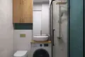 Квартира 2 комнаты 39 м² Варшава, Польша