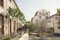 3 bedroom apartment 71 m² Metropolitan France, France