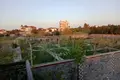 Villa 30 zimmer 75 000 m² Baku, Aserbaidschan