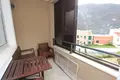 Wohnung 1 Schlafzimmer 57 m² Kotor, Montenegro