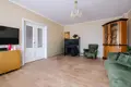 Haus 105 m² Lahojsk, Belarus