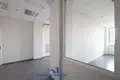 Oficina 100 m² en Minsk, Bielorrusia