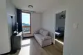 Apartamento 2 habitaciones 36 m² en Varsovia, Polonia