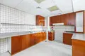 2 bedroom apartment 1 630 m² Dubai, United Arab Emirates