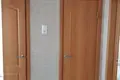 3 room apartment 69 m² Druzhny, Belarus