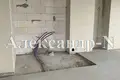 Apartamento 2 habitaciones 65 m² Odessa, Ucrania