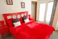 3 room house 235 m² la Vila Joiosa Villajoyosa, Spain