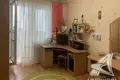 3 room apartment 72 m² Brest, Belarus