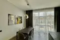 Casa 4 habitaciones 280 m² Sievierodonetsk, Ucrania