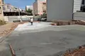 Пентхаус 3 комнаты 110 м² Муратпаша, Турция