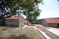 Casa 47 m² Igalo, Montenegro