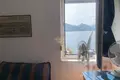 1 bedroom apartment 50 m² Ljuta, Montenegro