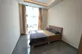 Mieszkanie 2 pokoi 55 m² w Alanya, Turcja