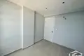 4 room apartment 145 m² Erdemli, Turkey