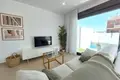 Вилла 3 комнаты 130 м² San Pedro del Pinatar, Испания