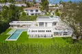 villa de 5 dormitorios 478 m² Marbella, España