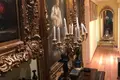 Maison 9 chambres 900 m² Lastva Grbaljska, Monténégro