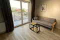 1 room studio apartment 35 m² in Tomaszow Mazowiecki, Poland