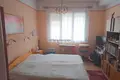 Дом 4 комнаты 160 м² Орошхаза, Венгрия