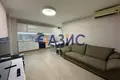 Mieszkanie 3 pokoi 83 m² Nesebyr, Bułgaria