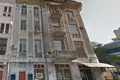 6 room apartment 140 m² Odesa, Ukraine