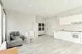 1 bedroom apartment 36 m² Riga, Latvia