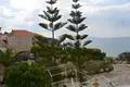 Hotel 480 m² Peloponnese Region, Grecja