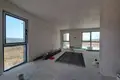 3 bedroom bungalow 131 m² Banya, Bulgaria