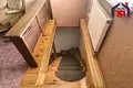 Cottage 184 m² Luzki, Belarus