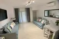 2 bedroom apartment 85 m² Pefkochori, Greece