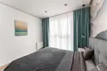 3 room apartment 74 m² Minsk, Belarus