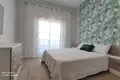 3 bedroom apartment 82 m² Adeje, Spain