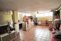 Bliźniak 3 pokoi 196 m² el Baix Segura La Vega Baja del Segura, Hiszpania