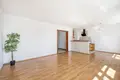 Mieszkanie 3 pokoi 96 m² w Warszawa, Polska